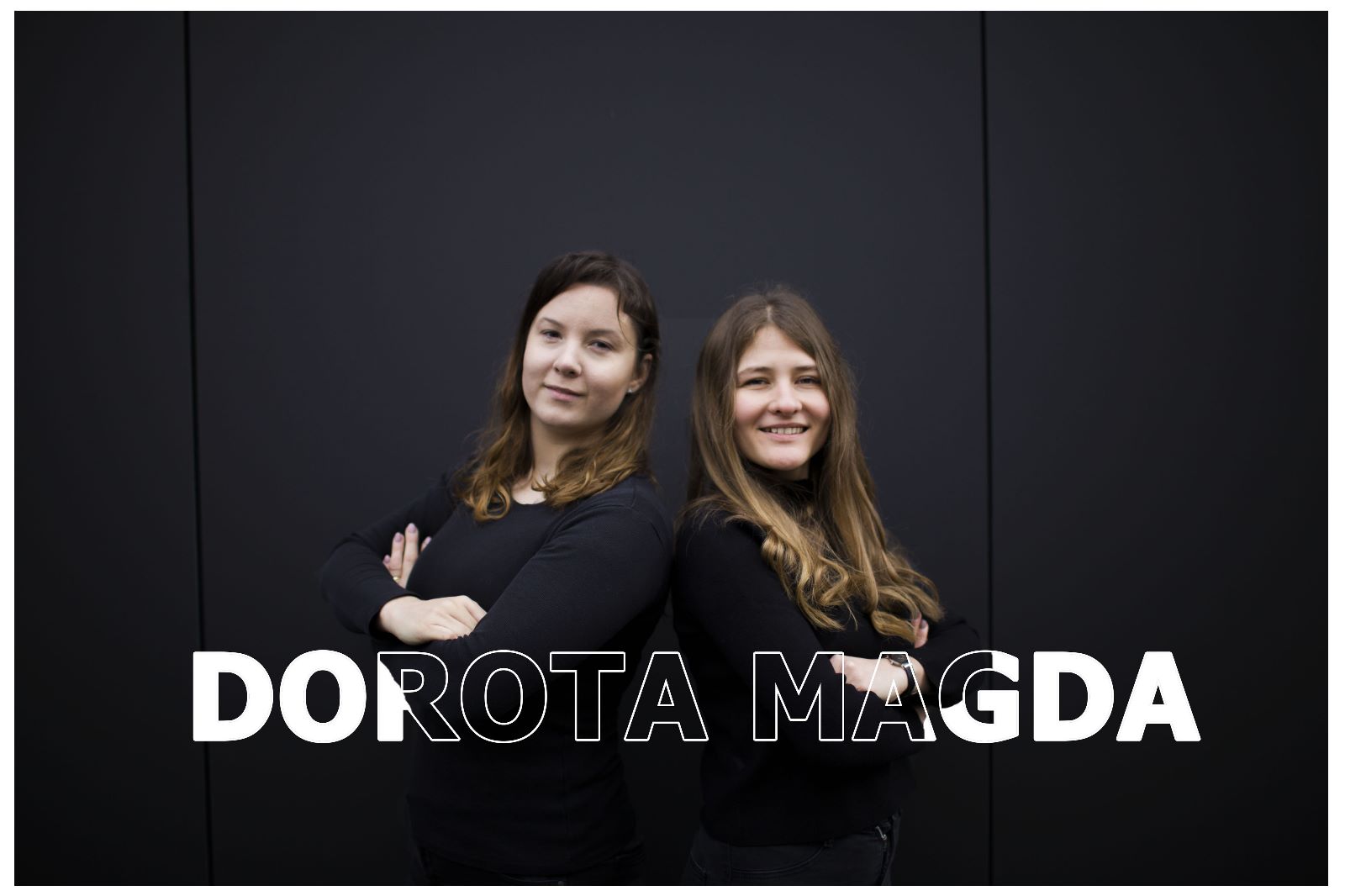 Fundacja Głos Głuchych's Avatar
