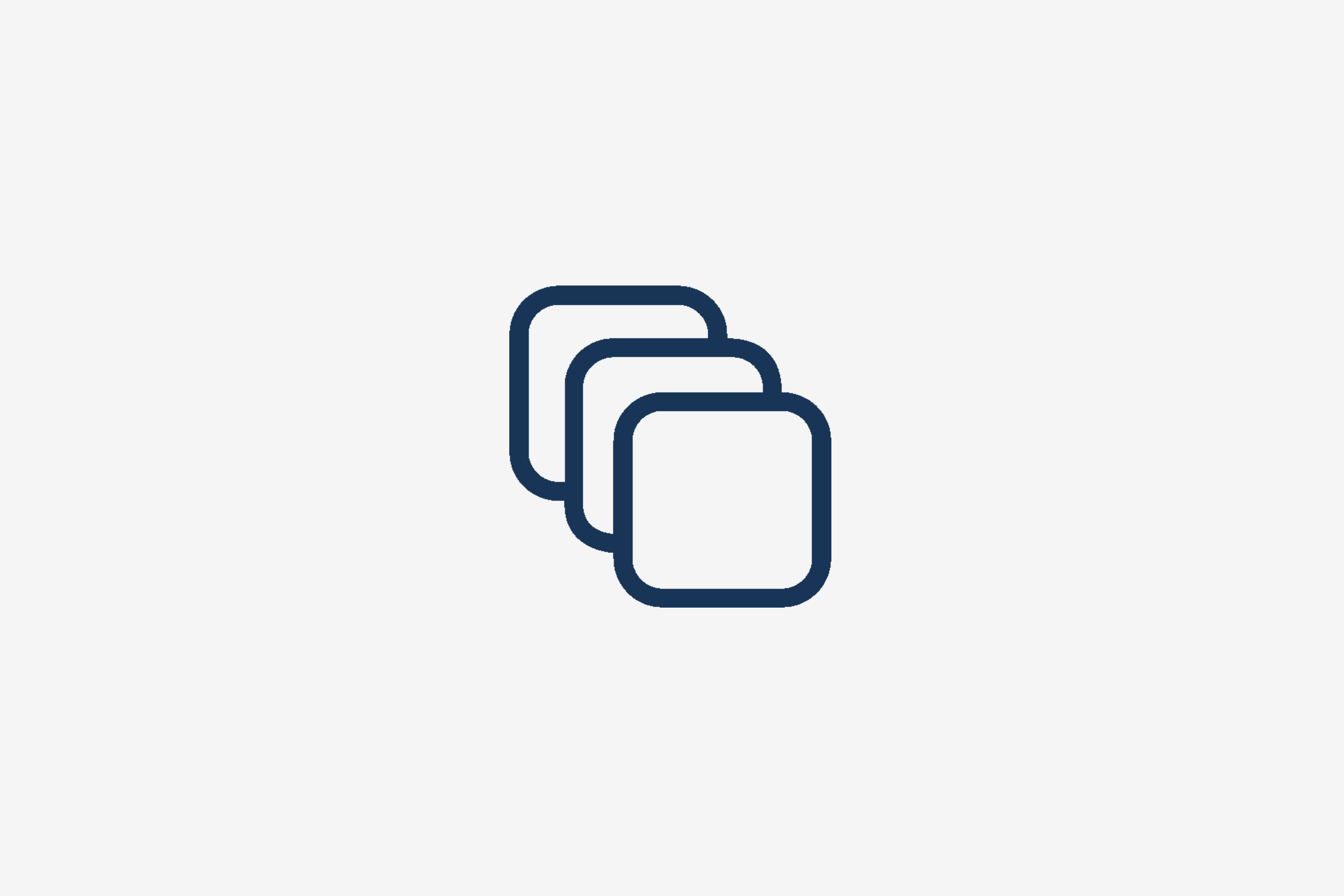 Katalog