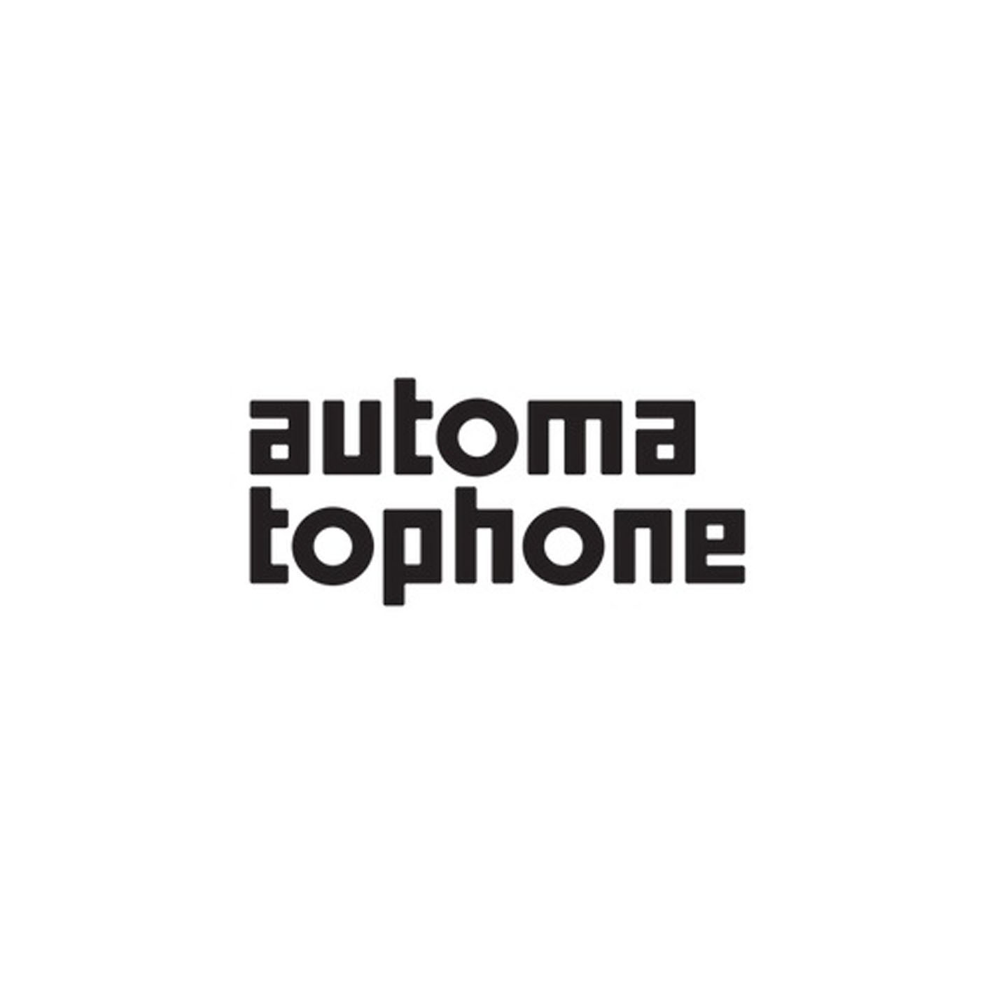 FUNDACJA AUTOMATOPHONE