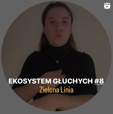 Zielona Linia