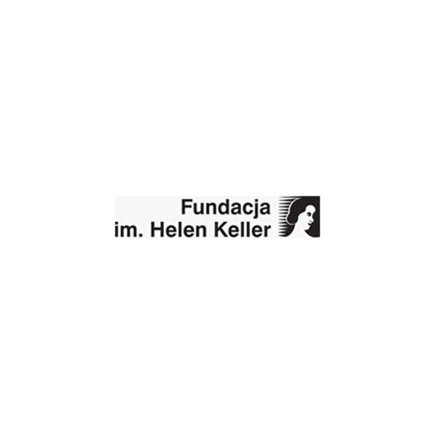 FUNDACJA IM. HELEN KELLER
