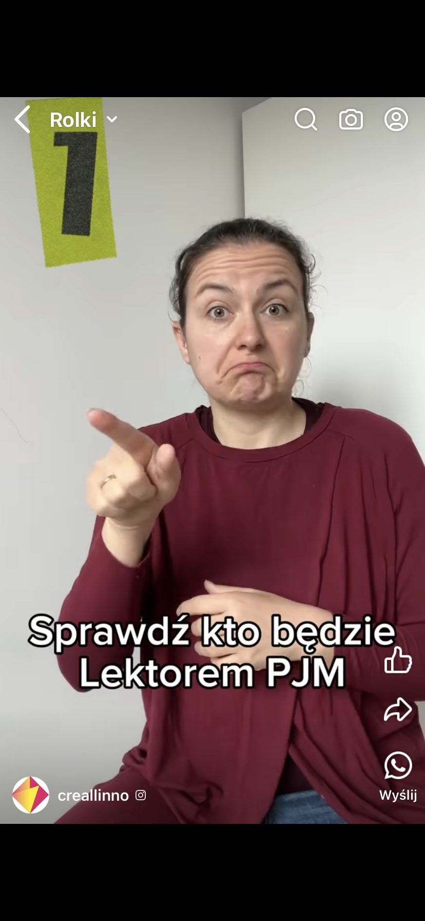 Jak kurs wybrać? 5 topów wskazówek.