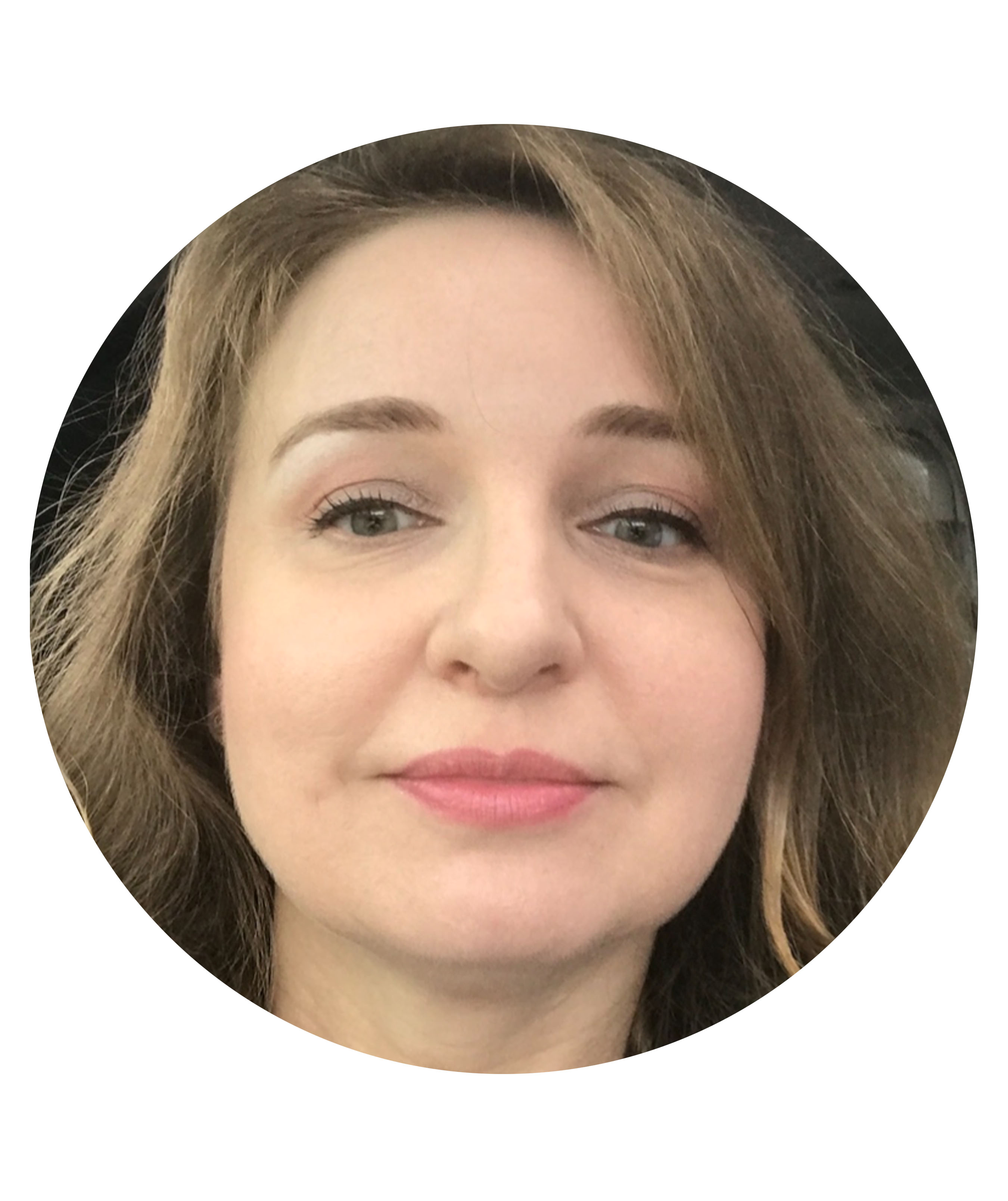 Ewa Wojdyr