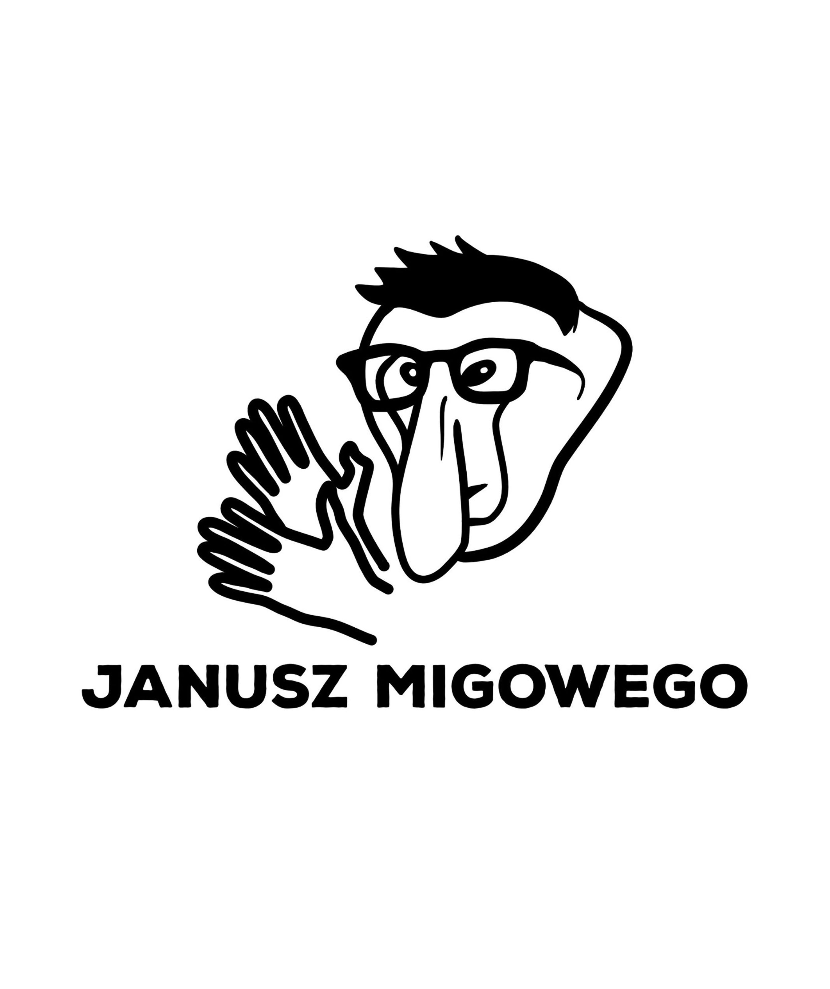 Janusz Pierzchalski